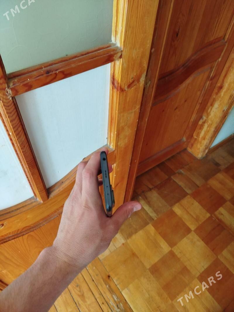 Redmi not 10 pro - Aşgabat - img 5