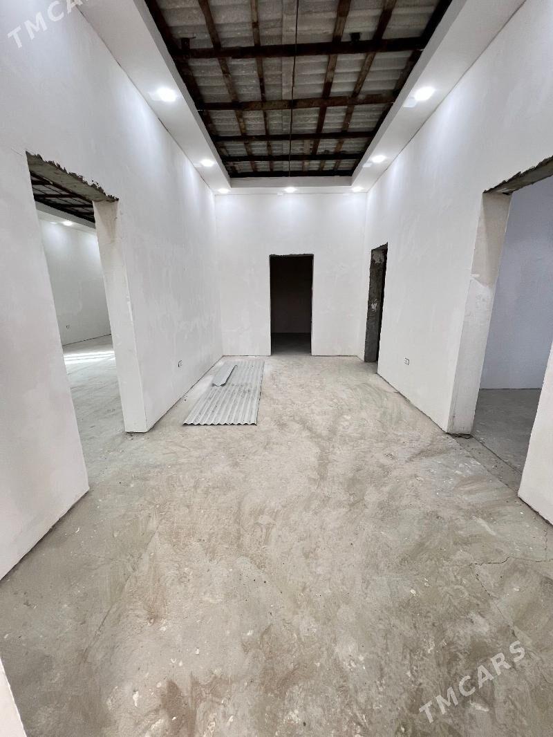 Жай - Яшлык - img 5