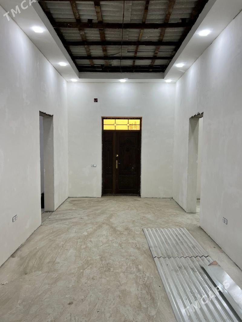 Жай - Яшлык - img 7