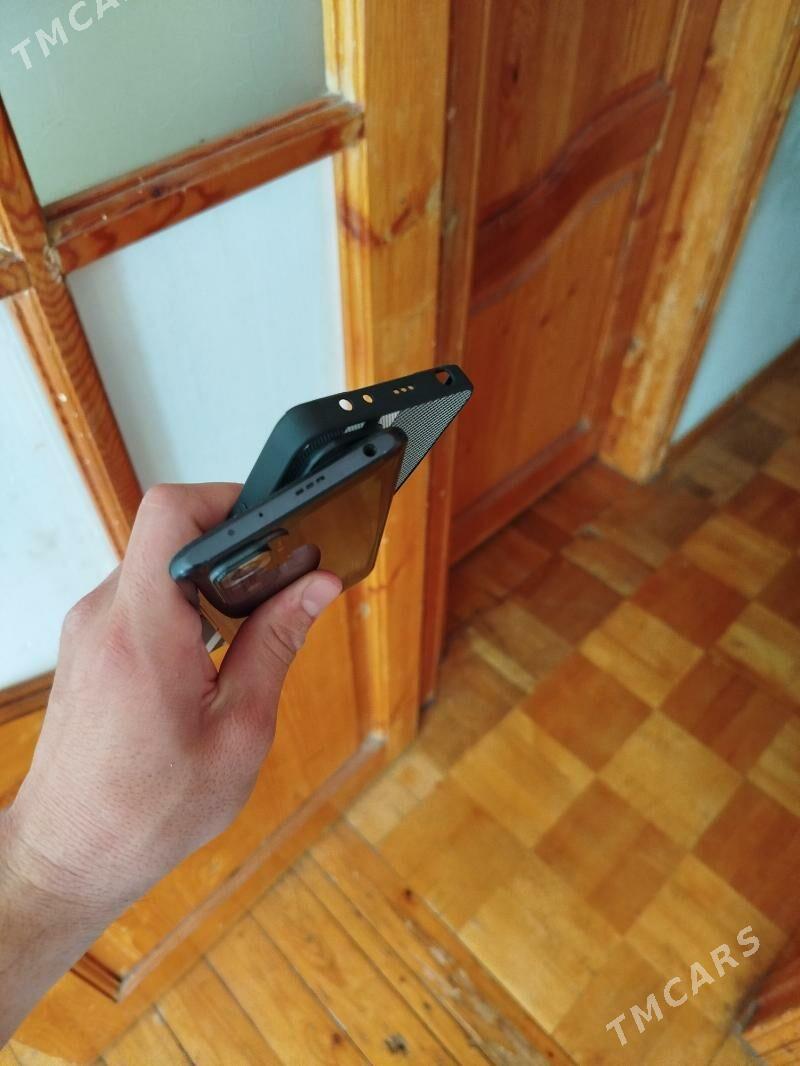 Redmi not 10 pro - Aşgabat - img 6