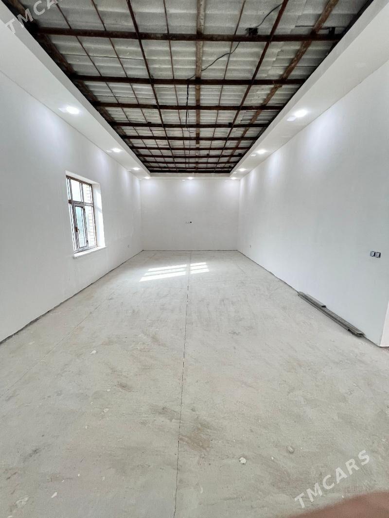 Жай - Яшлык - img 8