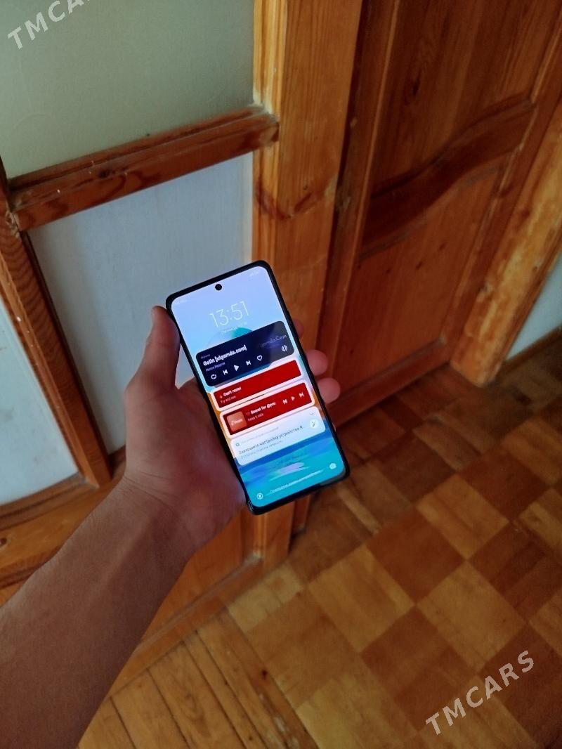 Redmi not 10 pro - Aşgabat - img 3