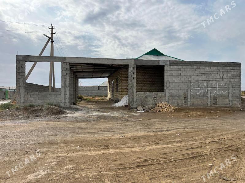 Жай - Яшлык - img 2