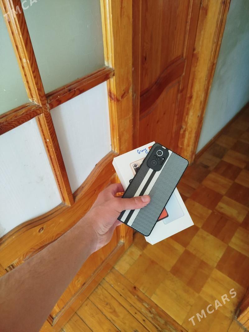 Redmi not 10 pro - Aşgabat - img 10