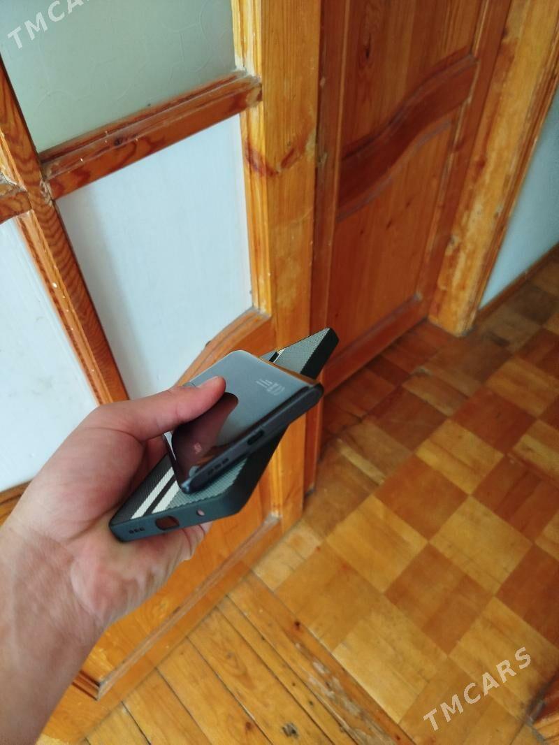 Redmi not 10 pro - Aşgabat - img 7