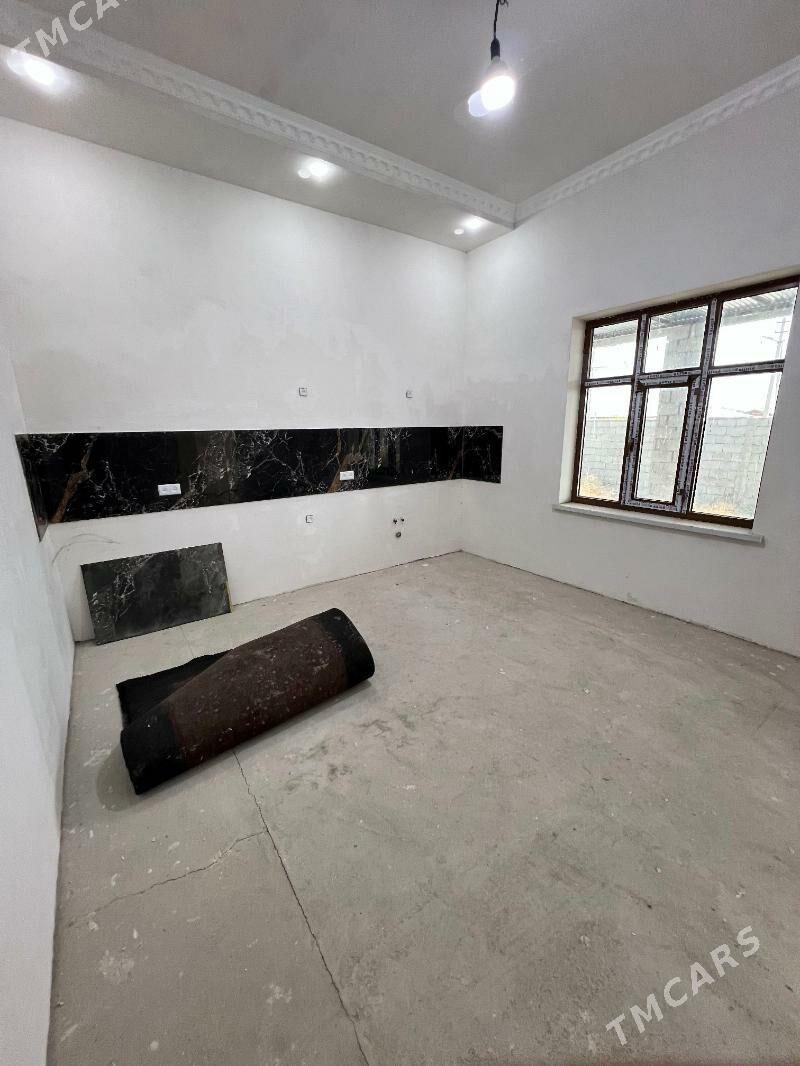 Жай - Яшлык - img 6