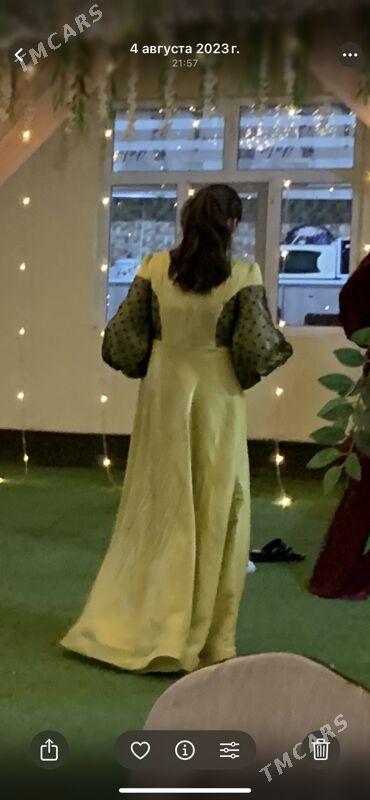 Sary zara - Ашхабад - img 2