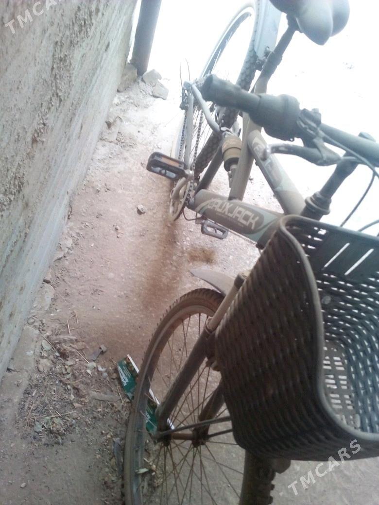 welik - Мары - img 4