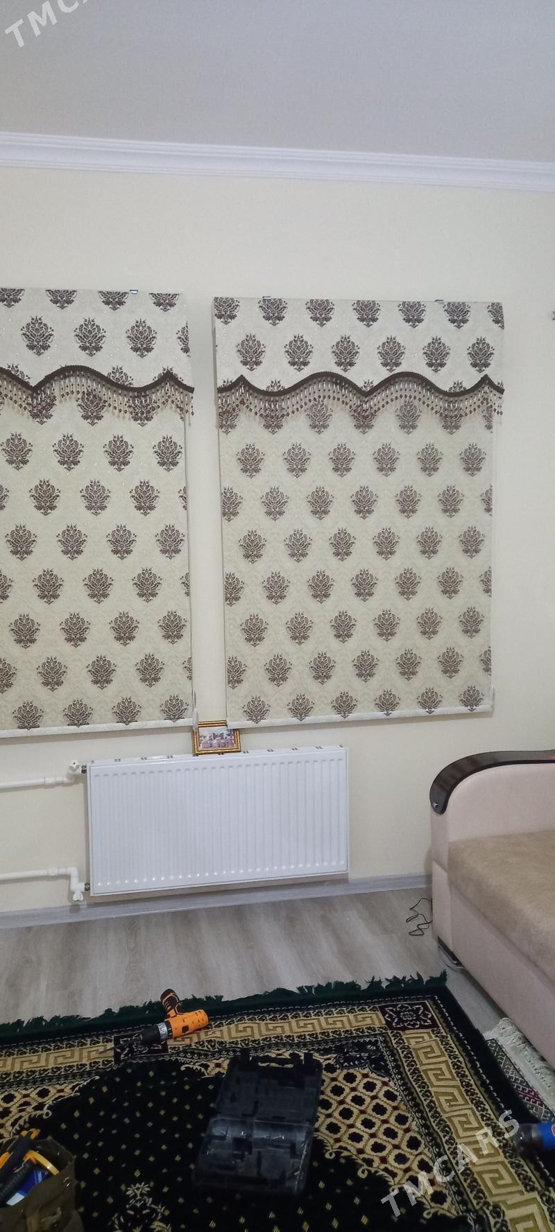 Žalýuz Jalýuz Perde Жалюз - Aşgabat - img 6