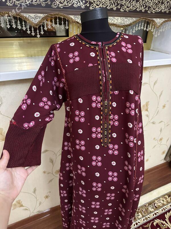 stapellar - Балканабат - img 7