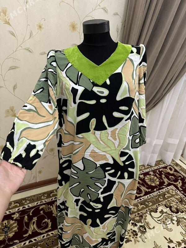 stapellar - Балканабат - img 1