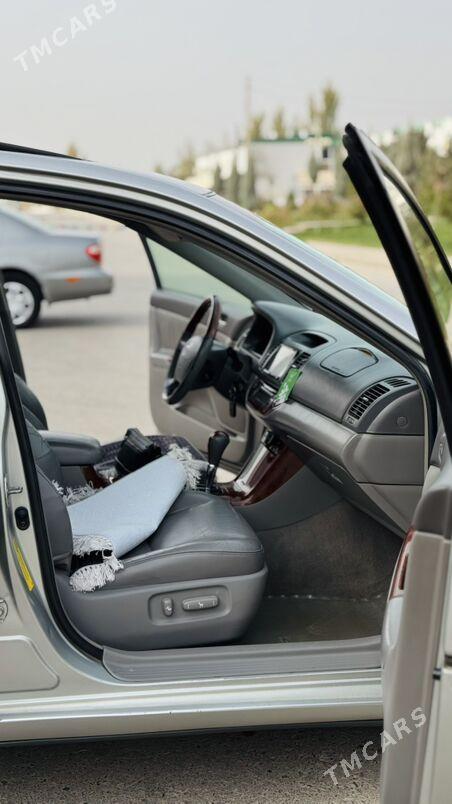 Toyota Camry 2005 - 250 000 TMT - Kerki - img 4