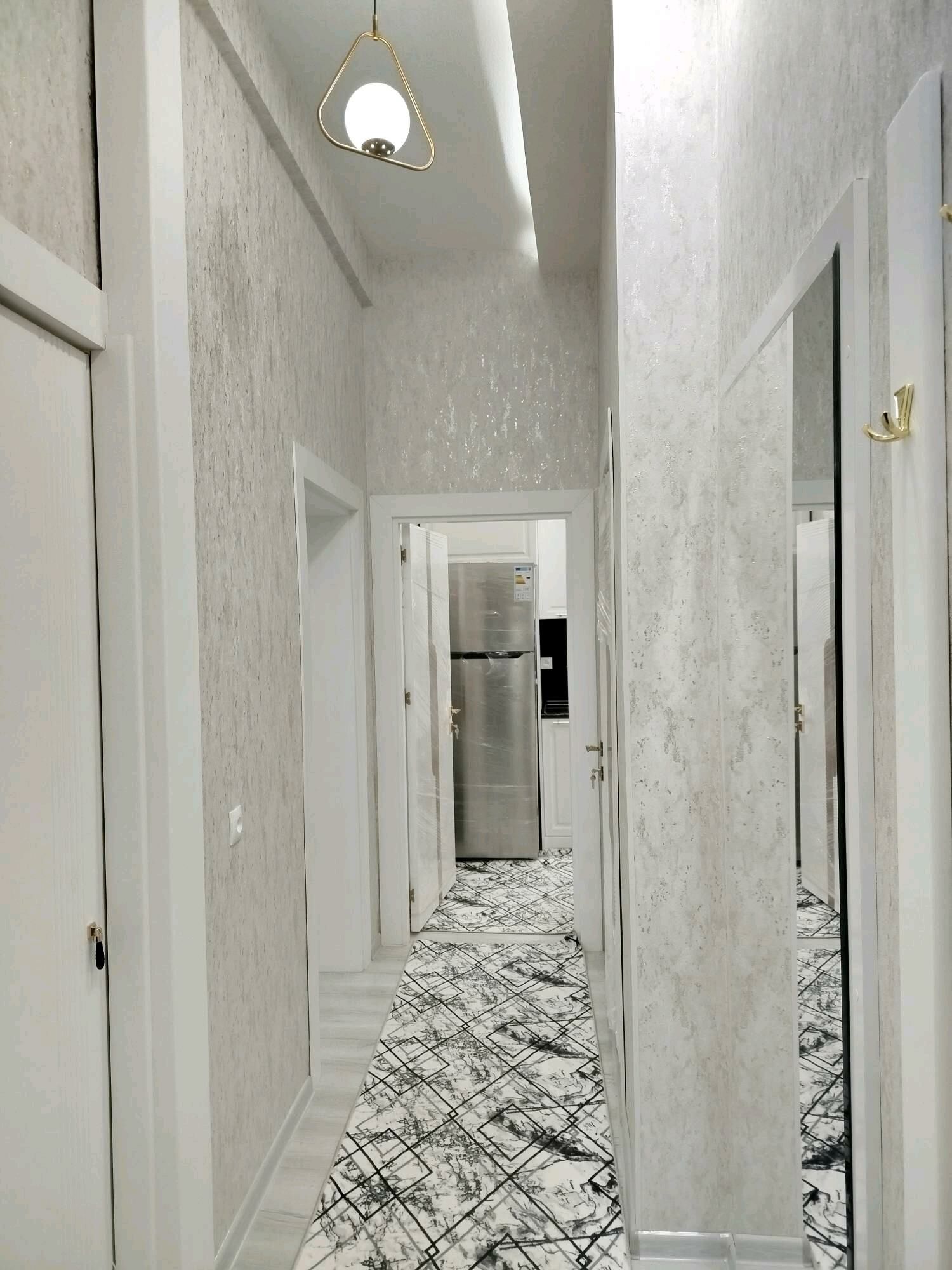 Arenda kw jay kreyine Аренда - Ашхабад - img 3