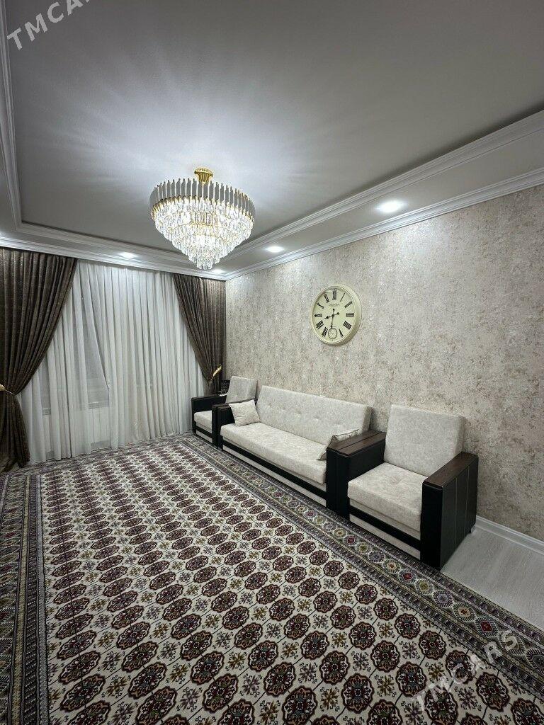 Mir 3.  3 Kom - Parahat 3 - img 7