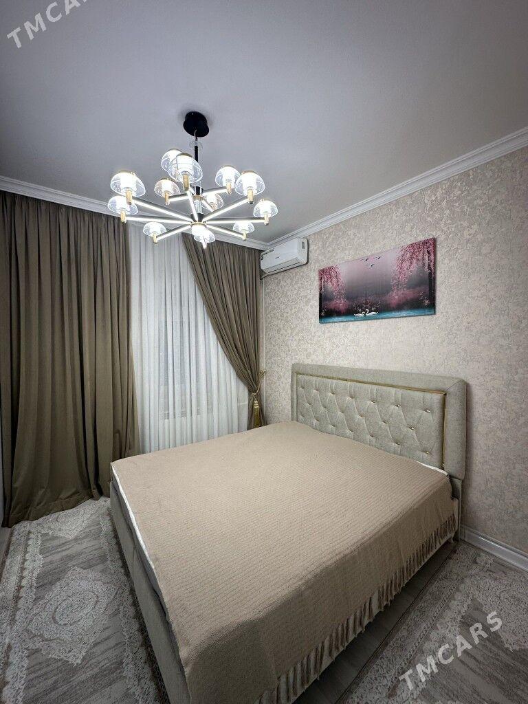 Mir 3.  3 Kom - Parahat 3 - img 3