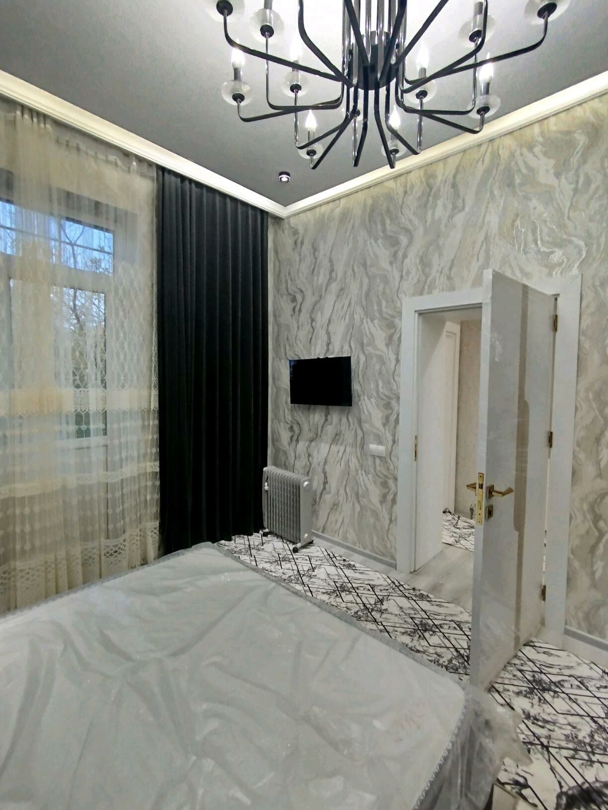 Arenda kw jay kreyine Аренда - Ашхабад - img 4