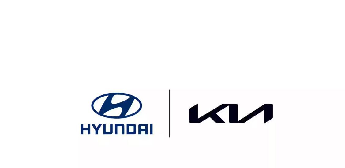 KIA HYUNDAI KRYSHKA KOROPKA 250 TMT - Ашхабад - img 1