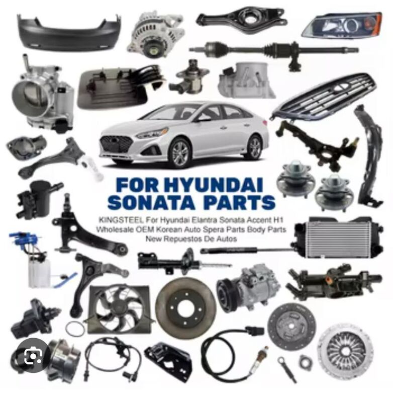 KIA HYUNDAI KRYSHKA KOROPKA 250 TMT - Ашхабад - img 3