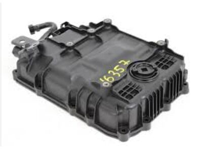 KIA HYUNDAI KRYSHKA KOROPKA 250 TMT - Ашхабад - img 5