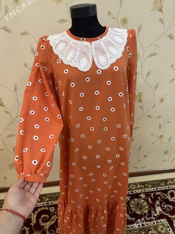 koynek - Балканабат - img 1