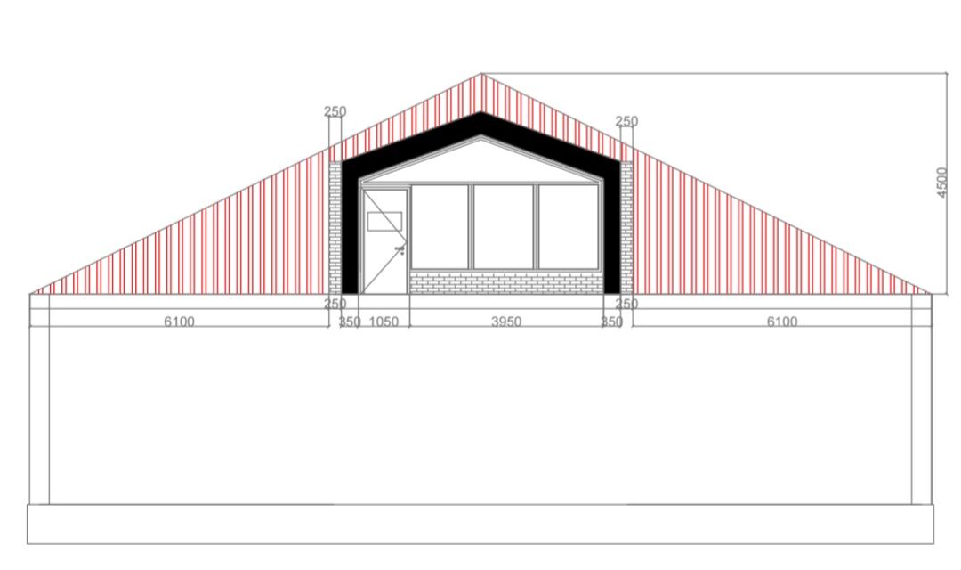 AutoCAD & 3ds Max - Мир 6 - img 4