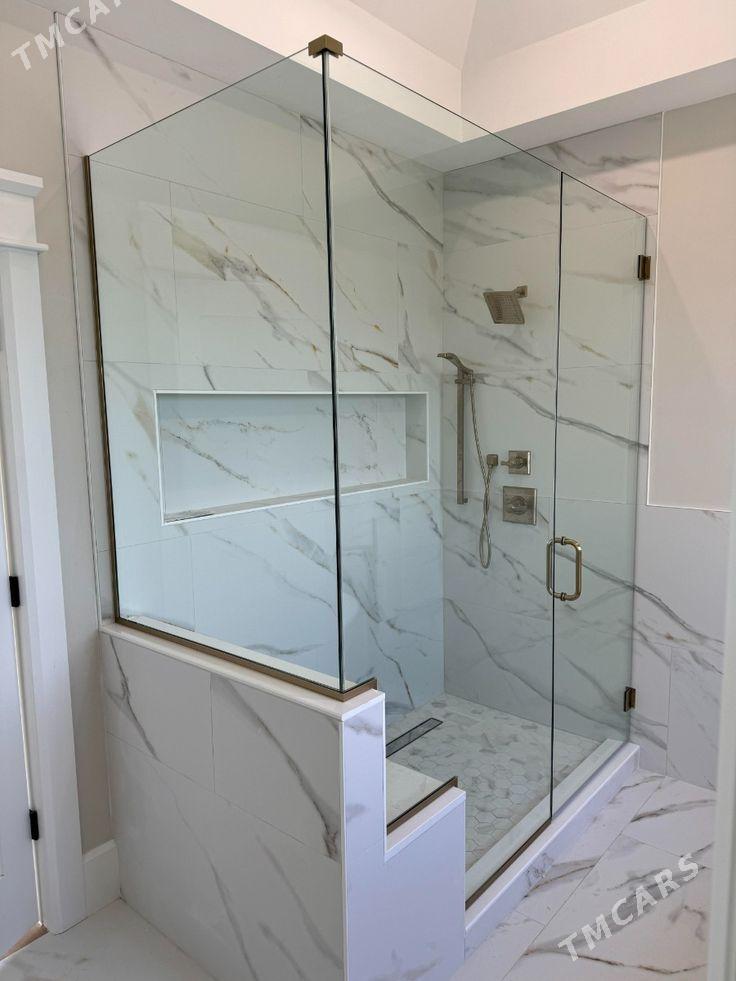 dus kabinalar - Ашхабад - img 5