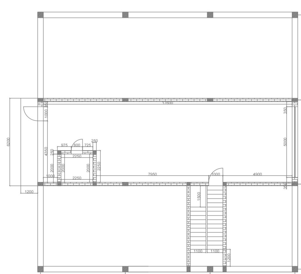 AutoCAD & 3ds Max - Мир 6 - img 5