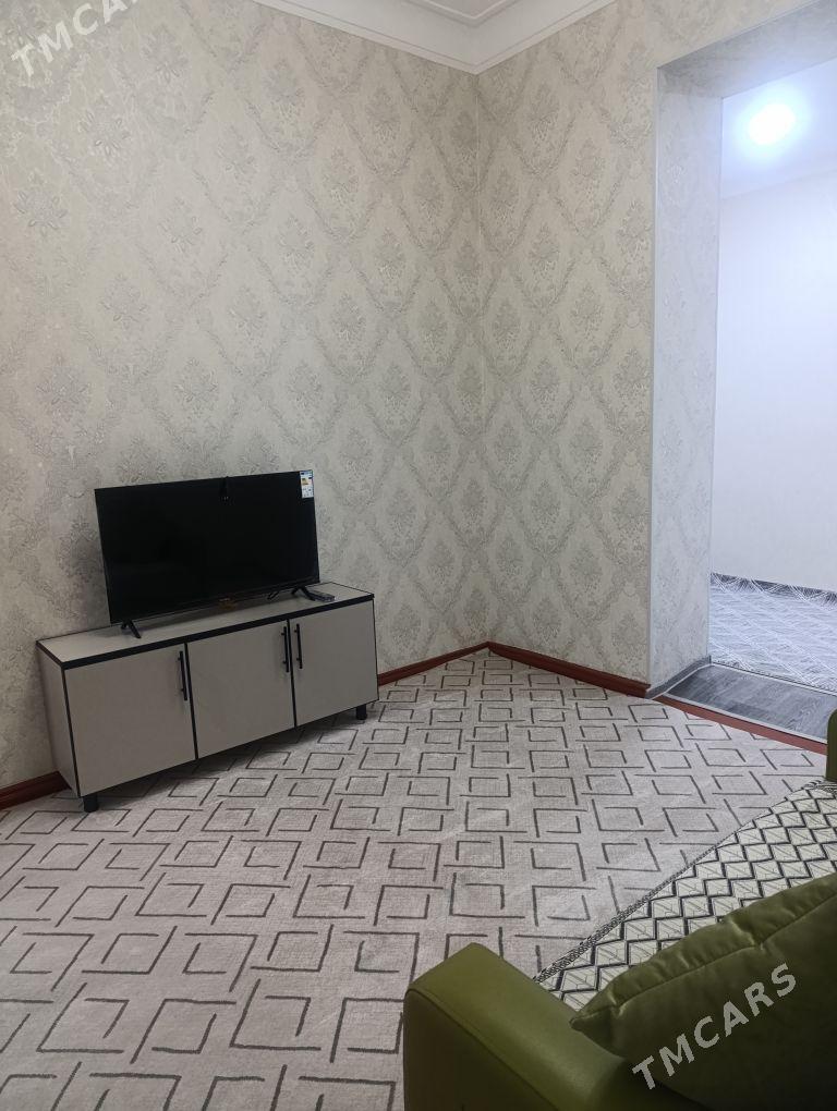 Günlik kwartira - Türkmenbaşy - img 4