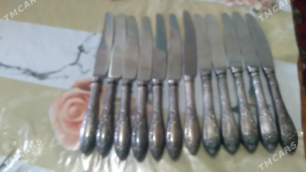 мнц - Туркменабат - img 6