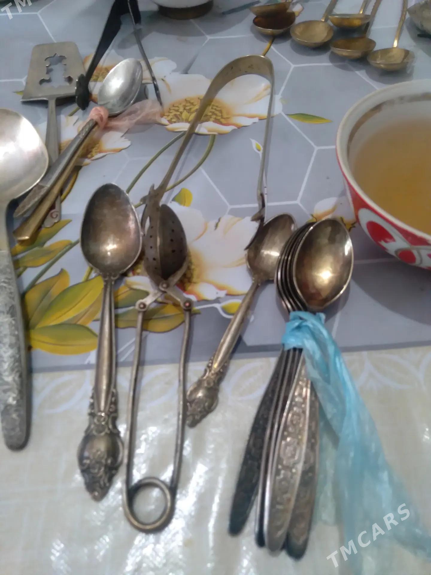 мнц - Туркменабат - img 4