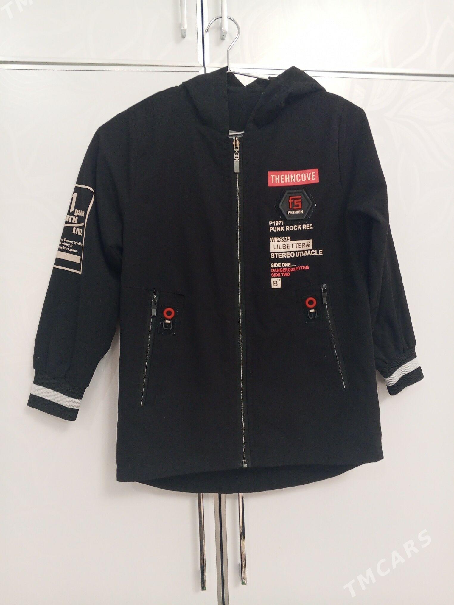 kurtga - Balkanabat - img 1