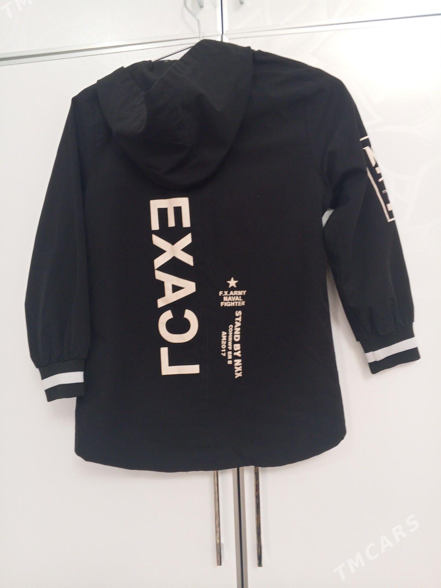 kurtga - Balkanabat - img 3