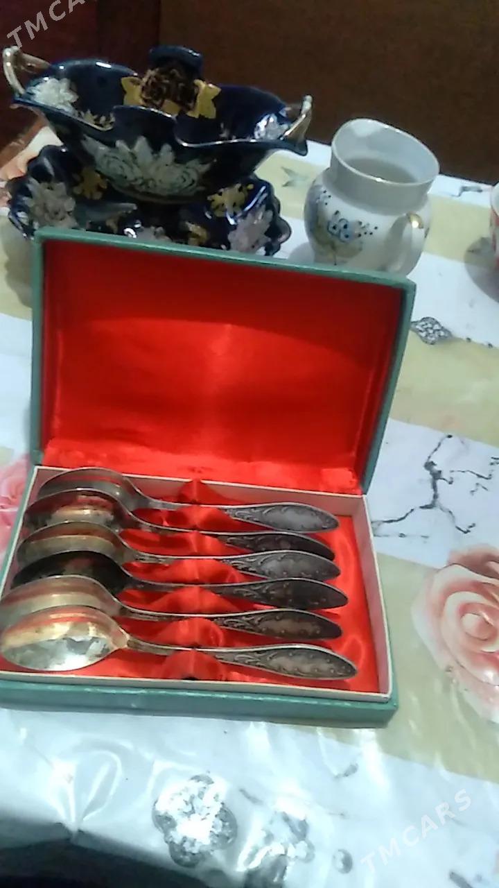 мнц - Туркменабат - img 5