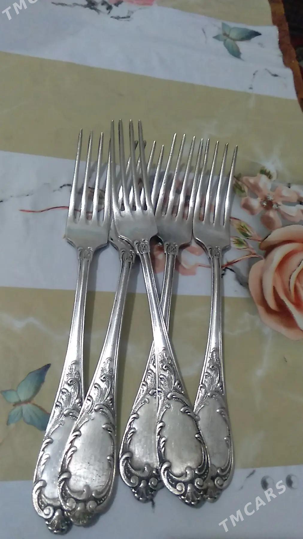 мнц - Туркменабат - img 9