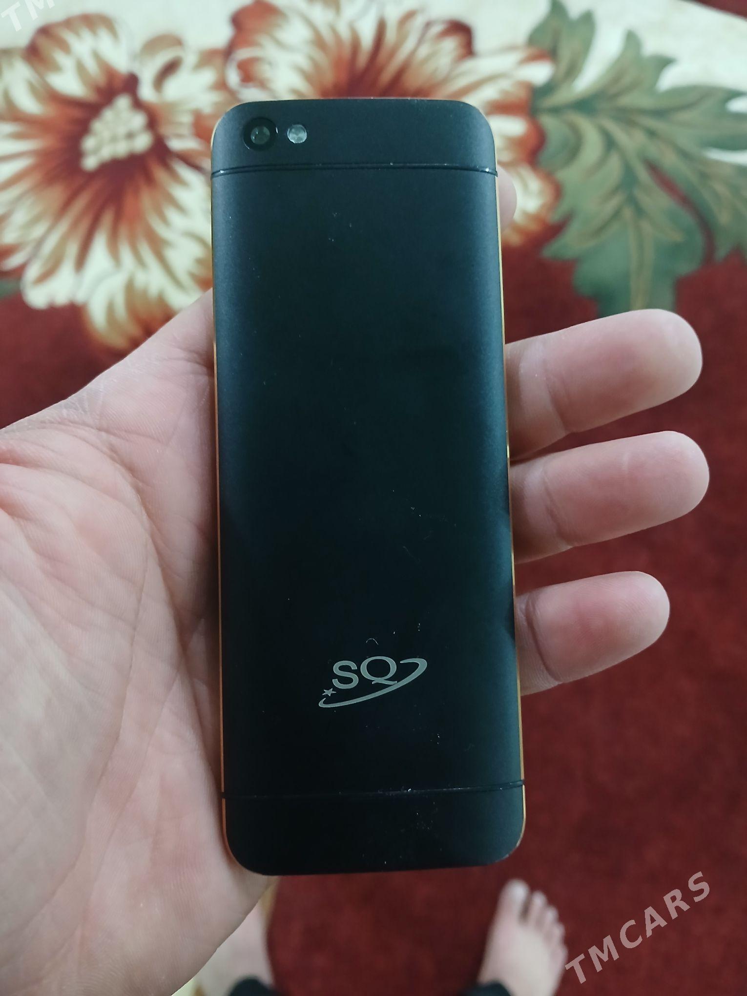 SQ55 - Köneürgenç - img 2