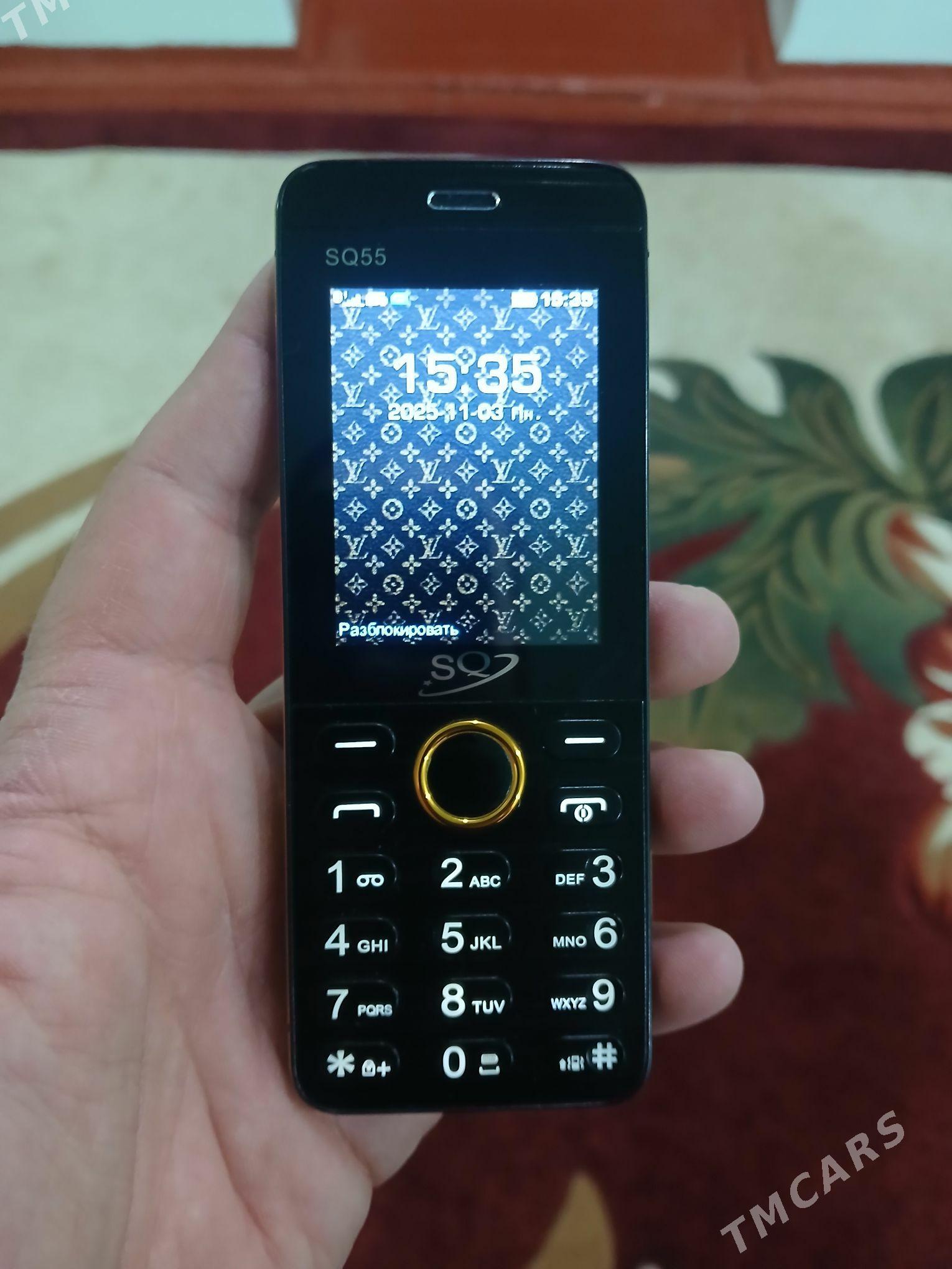 SQ55 - Köneürgenç - img 1