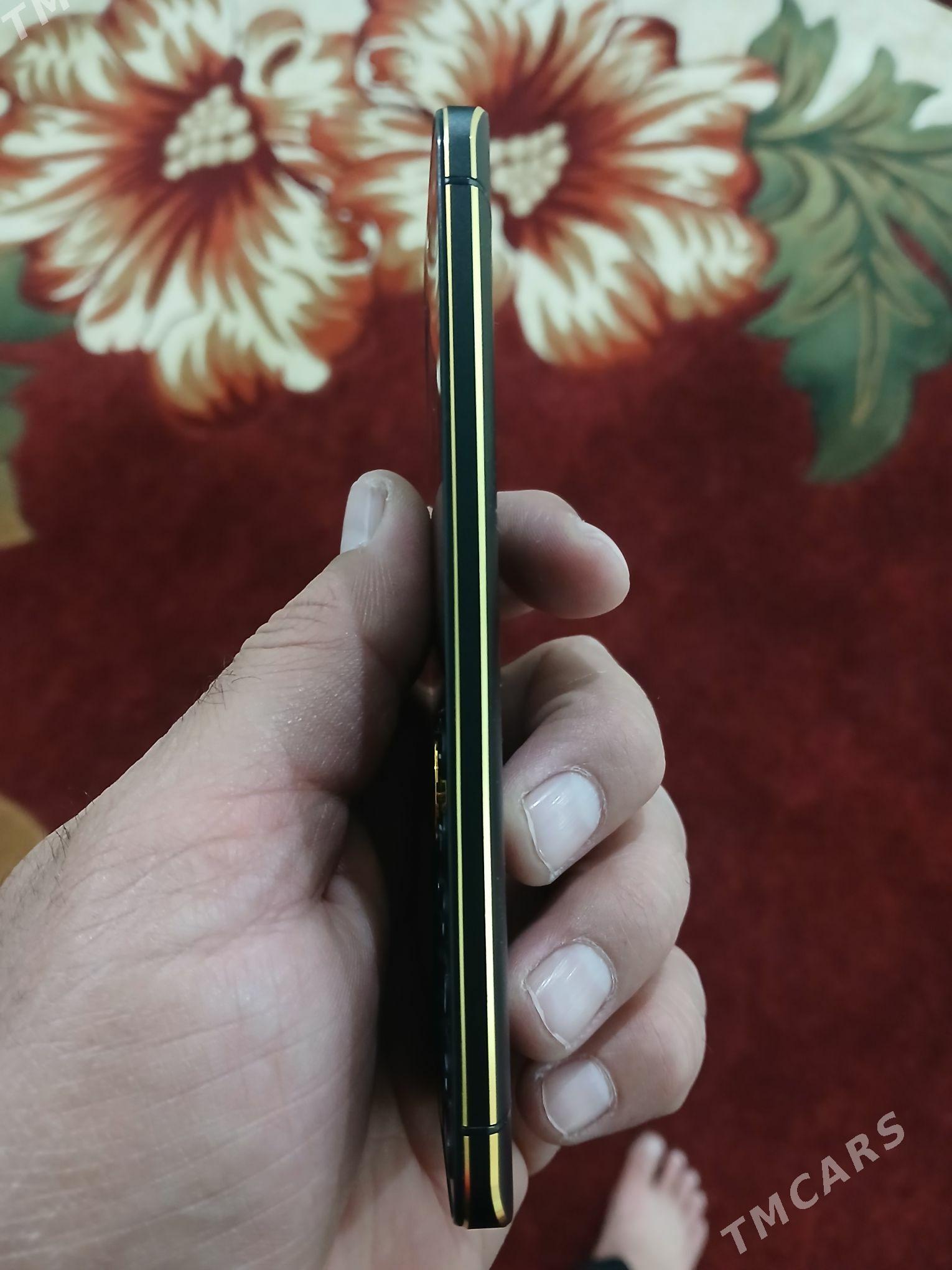 SQ55 - Köneürgenç - img 3