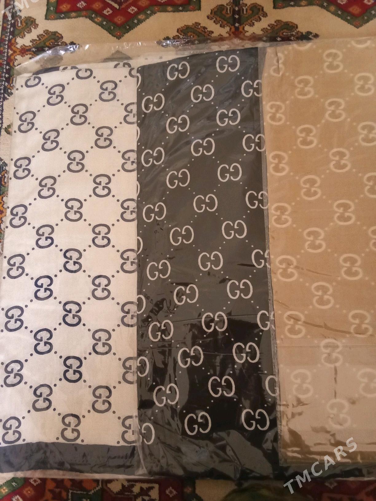 syfon yalyk yupek yalyk - 4 мкр - img 5