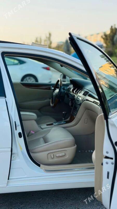 Lexus ES 330 2005 - 250 000 TMT - Kerki - img 6