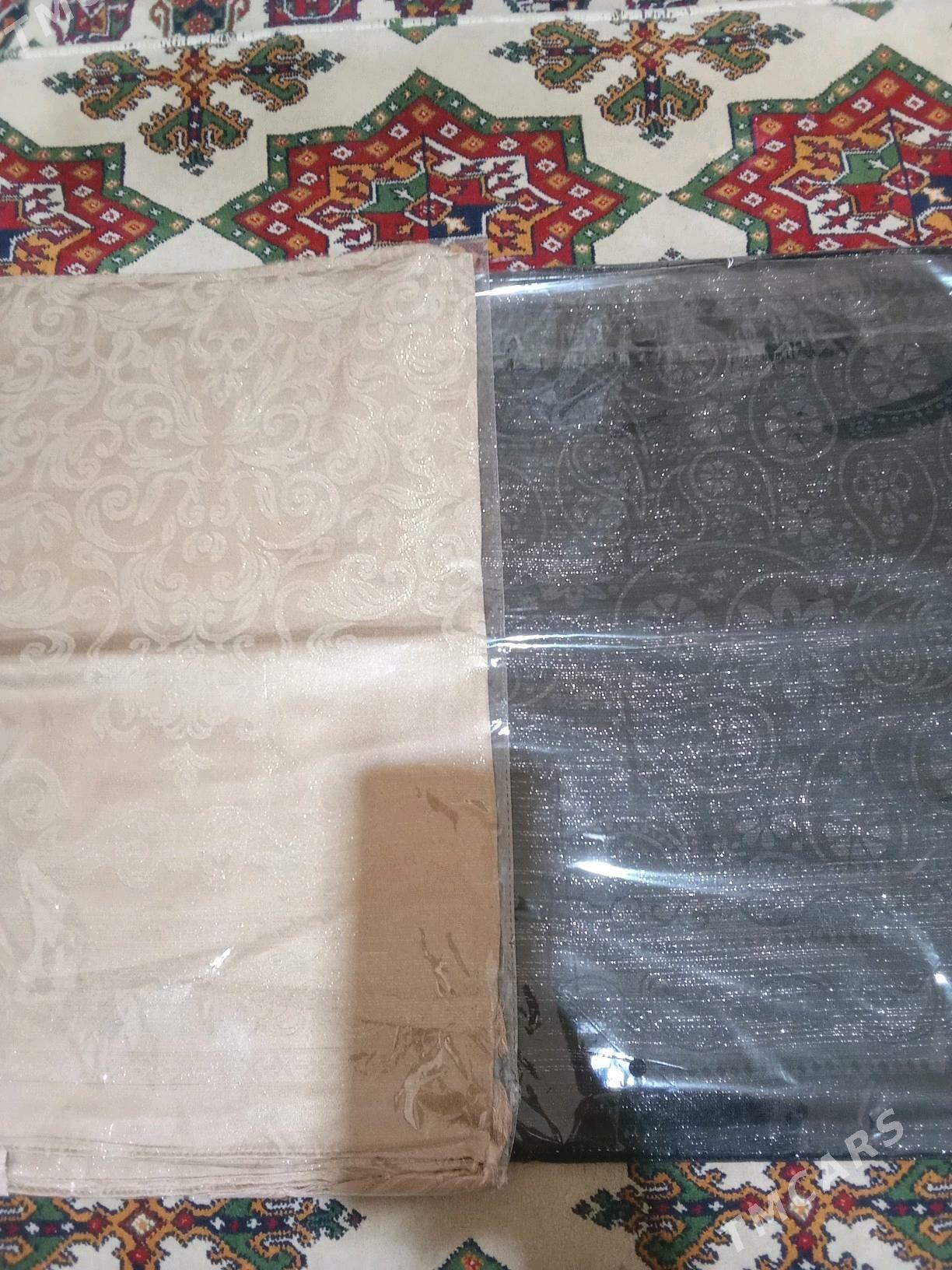 syfon yalyk yupek yalyk - 4 мкр - img 2