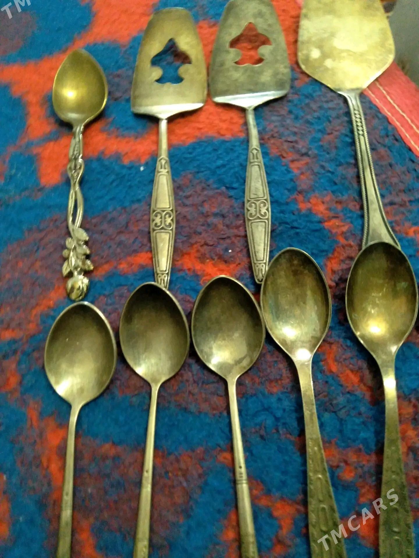 мнц - Туркменабат - img 3