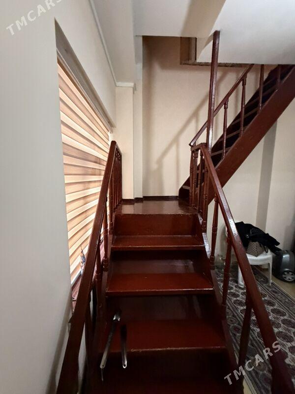 Дуплекс Чехова Мопра - Ашхабад - img 2