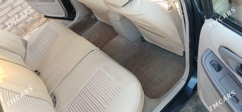 Toyota Avalon 1999 - 135 000 TMT - Мары - img 6