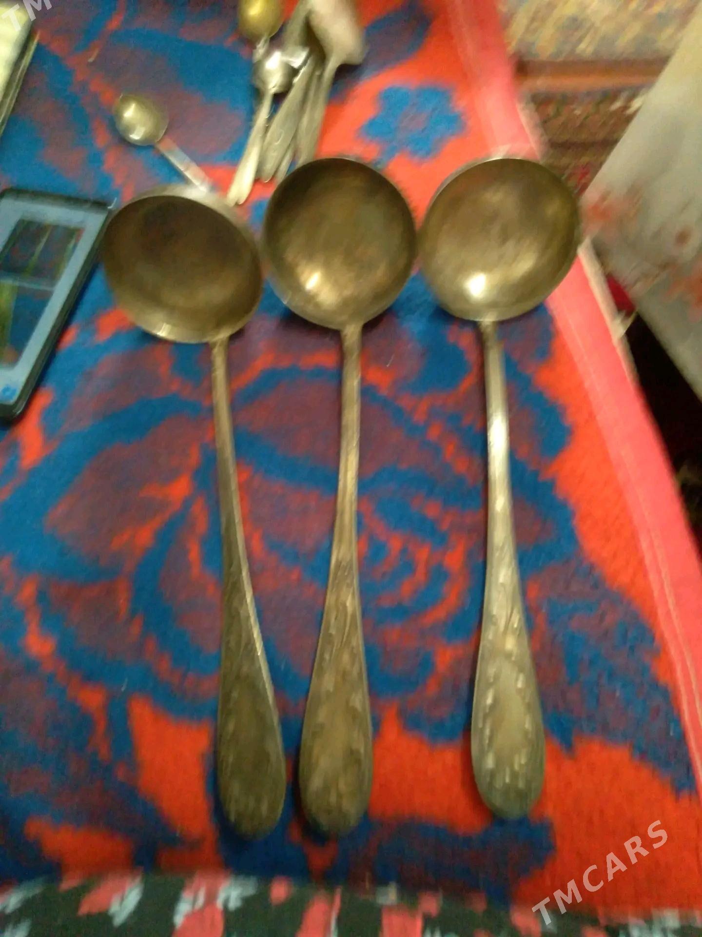 мнц - Туркменабат - img 2