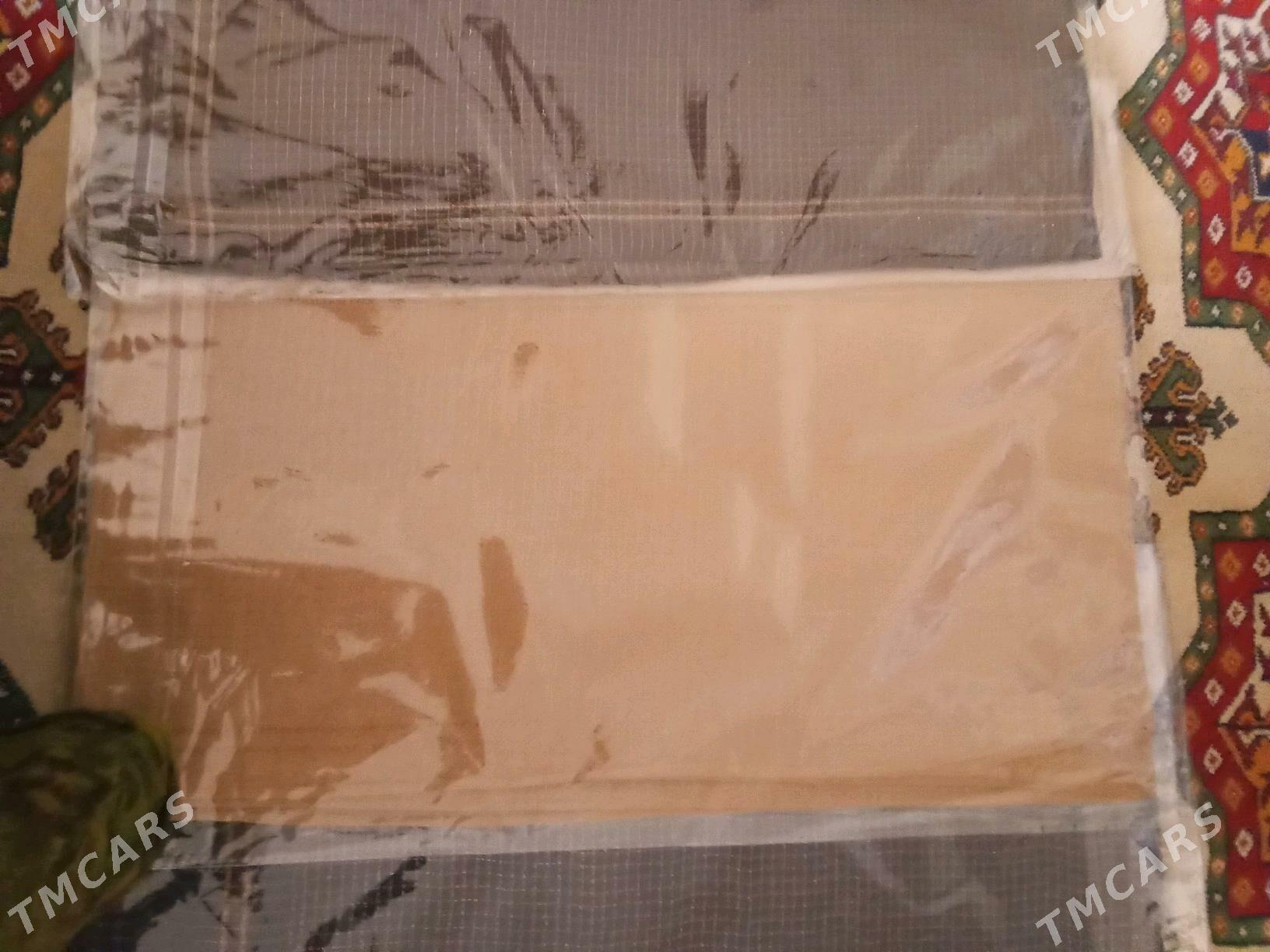 syfon yalyk yupek yalyk - 4 мкр - img 4