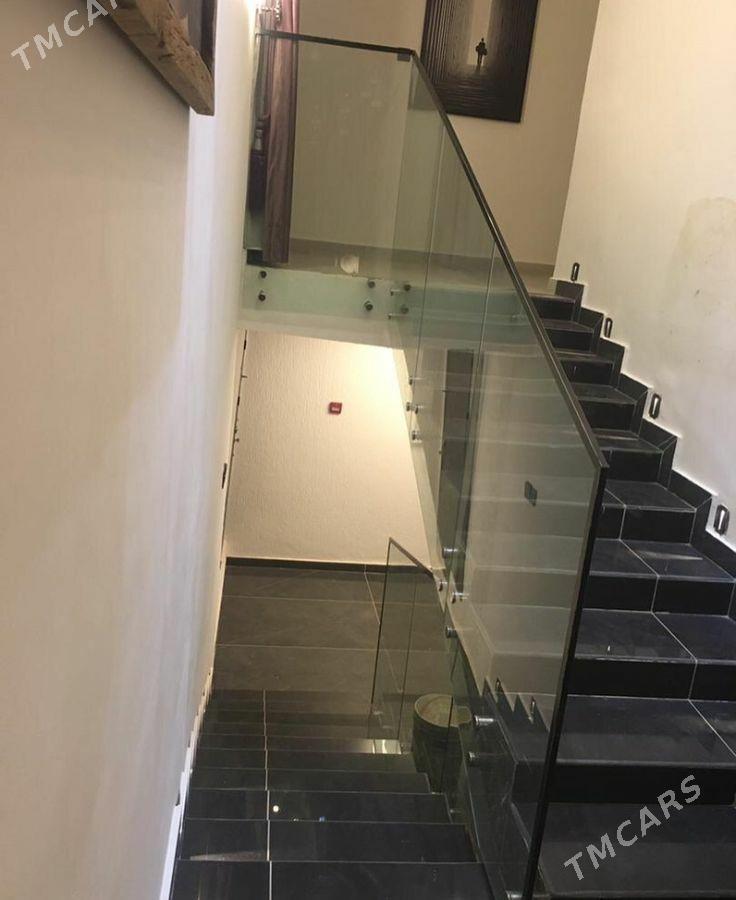 perileler , perile ayna - Ашхабад - img 3