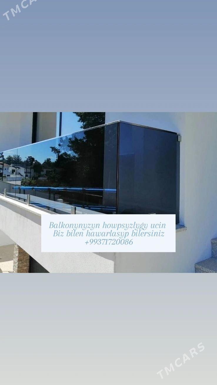 perileler , perile ayna - Ашхабад - img 5