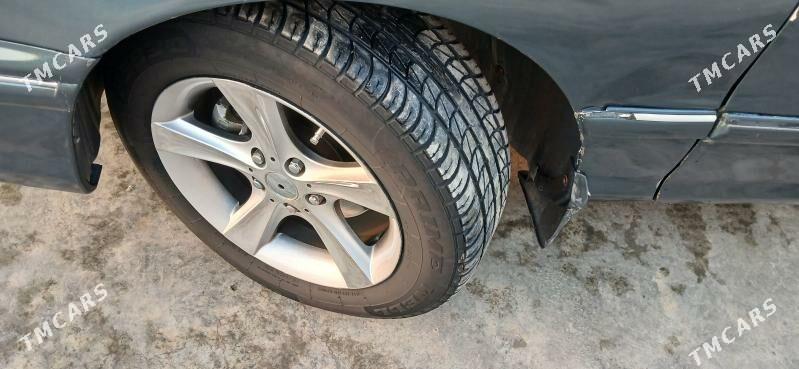 Toyota Avalon 1999 - 135 000 TMT - Мары - img 4