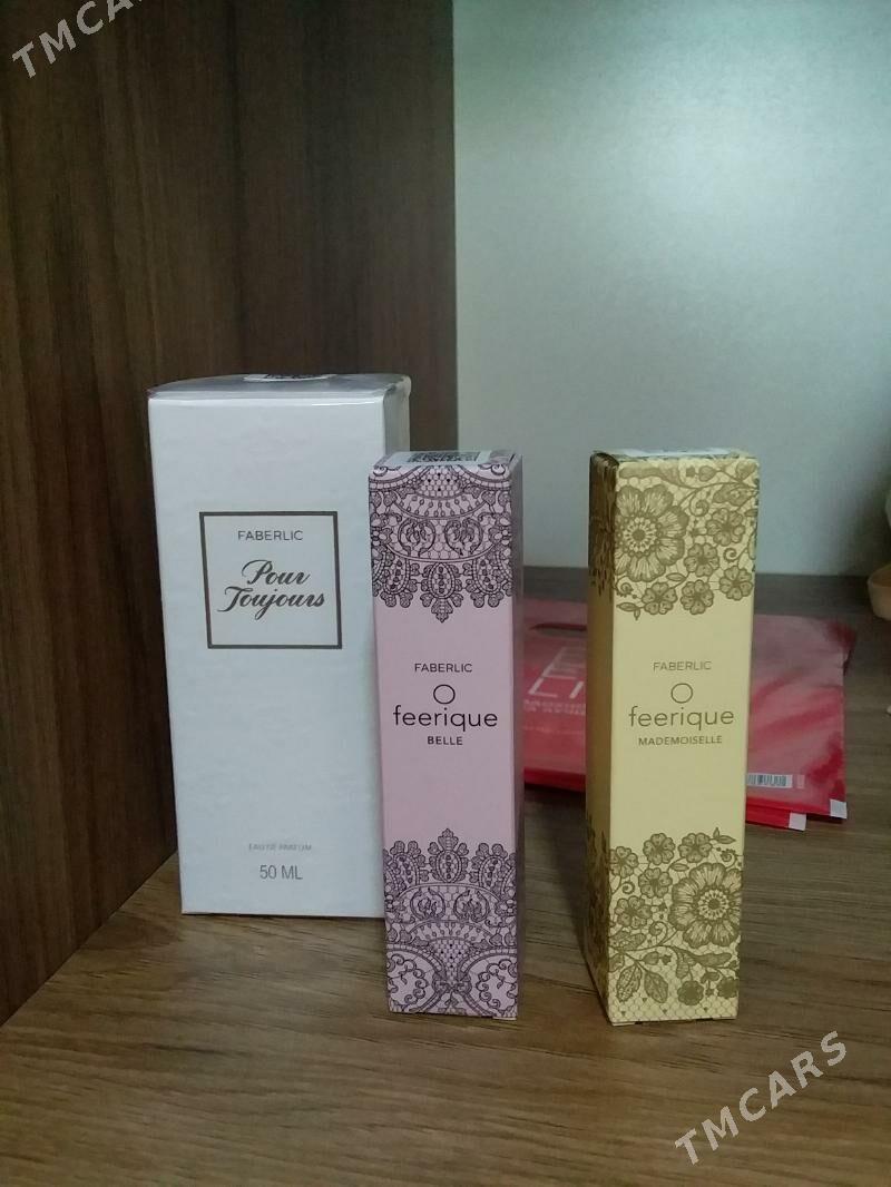 красота и здоровье - 30 мкр - img 2