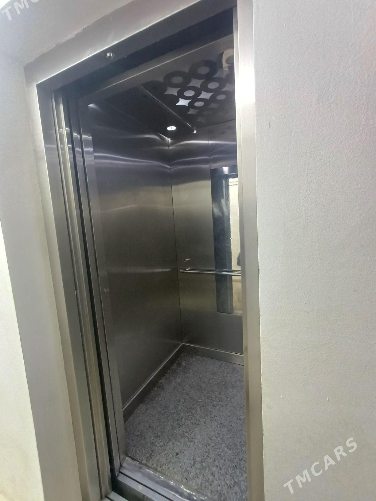 mir 7/3 Arenda 2kom - Aşgabat - img 5